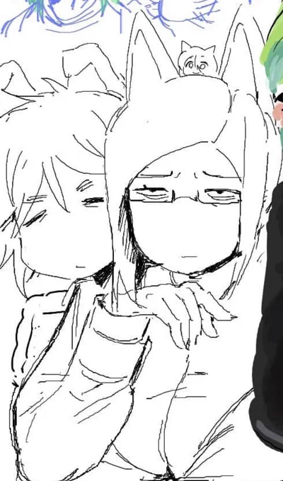 32 