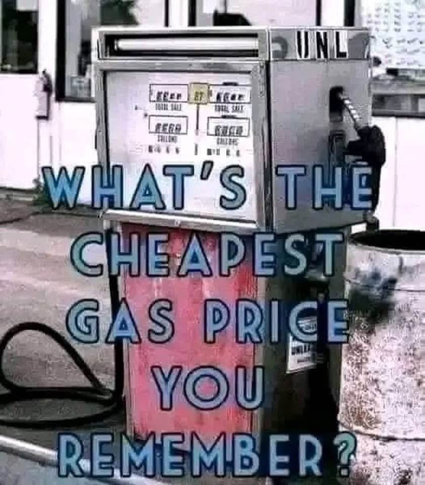 Jerseygirl #FBR 🟧 tweet media