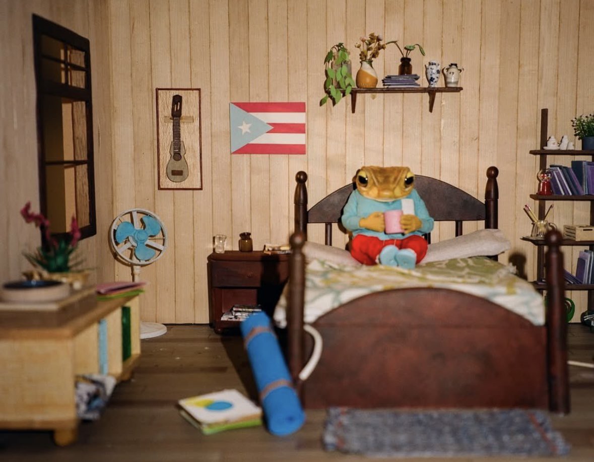 Chuwacca tweet media