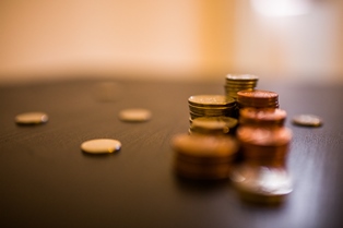 Salary vs dividends: The best way to extract profit in 2025/26 peplows.co.uk/news/newslette…