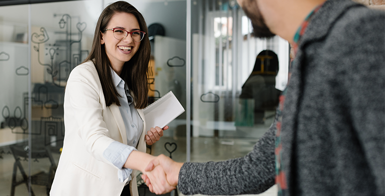 Recrutement : quels seront les défis des recruteurs pour attirer et fidéliser les talents en 2025 ? Tour des tendances avec Philippe Pierre, expert #RH ➡️ francetravail.org/accueil/actual…
