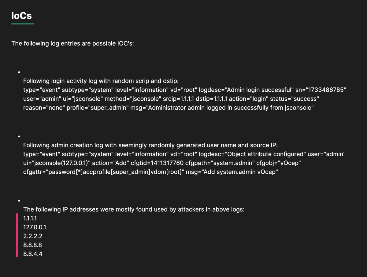 Florian Roth ⚡️ tweet media