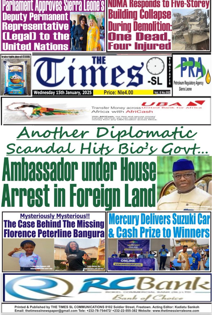 thomasdixon tweet media