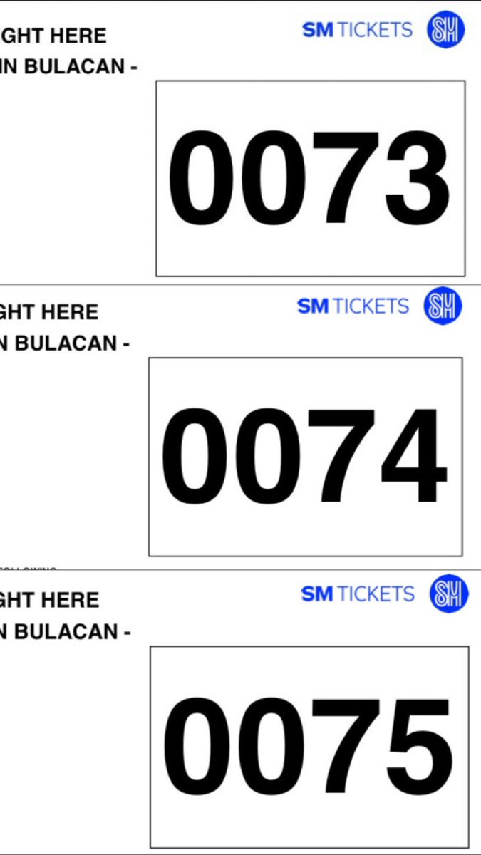 minsolseok's tweet photo. sa qn napunta line of 7 hindi sa card ko 🥰
#SVT_RIGHT_HERE_IN_BULACAN https://t.co/zmJNkknYP1