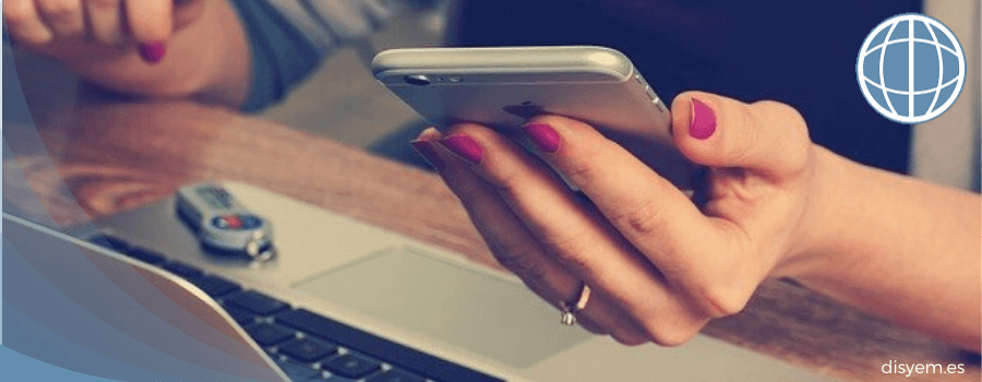 ¿Cómo darse de baja de autónomo?
s.mtrbio.com/bjsioufbel
#emprendimiento #autonomos vía <a href="/Disyem_asesoria/">Disyem Asesoria</a>