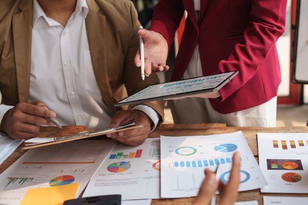 RankiaProEN's tweet image. 🧐Analysis of the Wellington Global High Yield Bond Fund 

🔗 #FundAnalysis #HighYield #Bond #RankiaProEurope
rankiapro.com/en/insights/an…