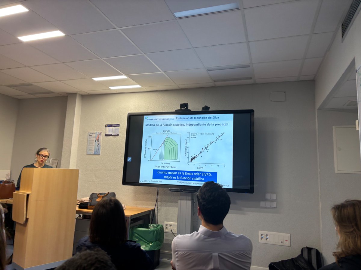 Servicio Aparato Digestivo H.G.U. Gregorio Marañón tweet media