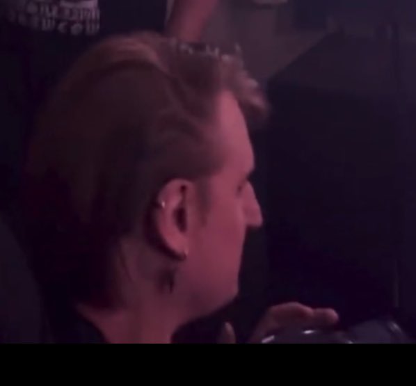 egomasina tweet media