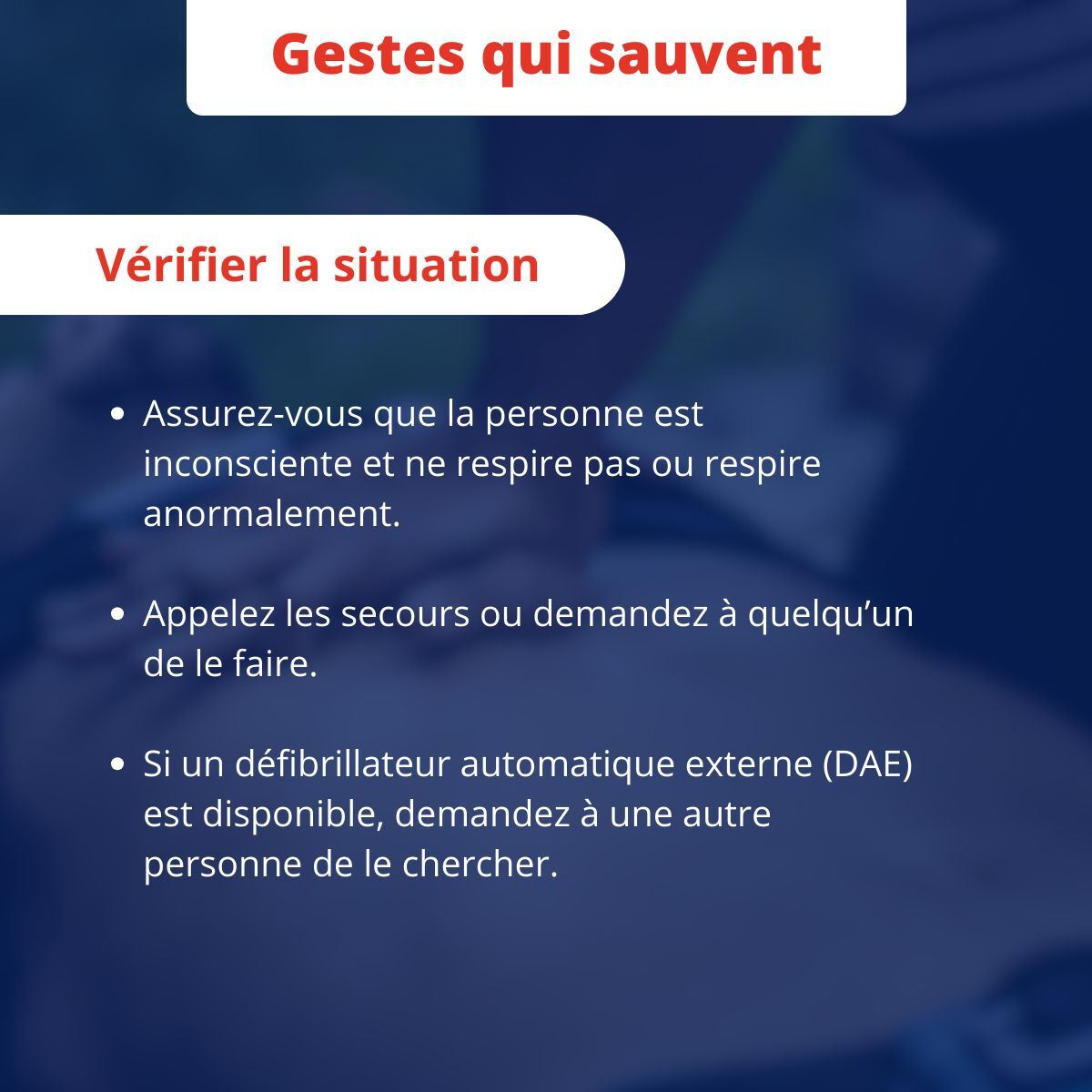 UDPS35 tweet media