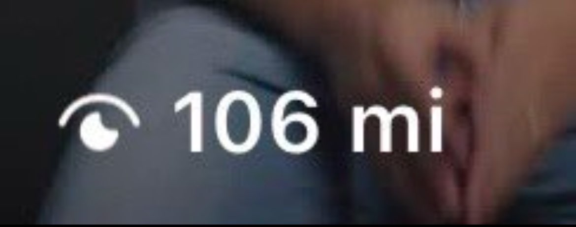 O fato do novo vídeo do deputado mineiro, Nikolas Ferreira, ter atingido mais de 100 milhões de visualizações em pouquíssimo tempo mostra a preocupação do brasileiro com a gula fiscal do governo. 

Qualquer QI 83  já entendeu que o PIX NÃO SERÁ TAXADO, ele será monitorado para