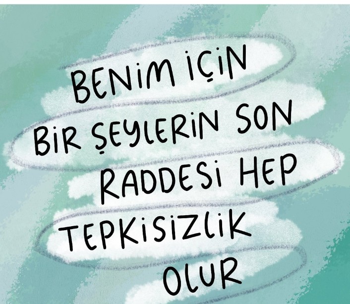 1 mesaj (@1mesajdan) on Twitter photo 