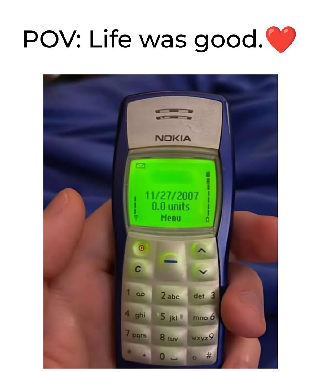 Aryankashap_96's tweet image. 