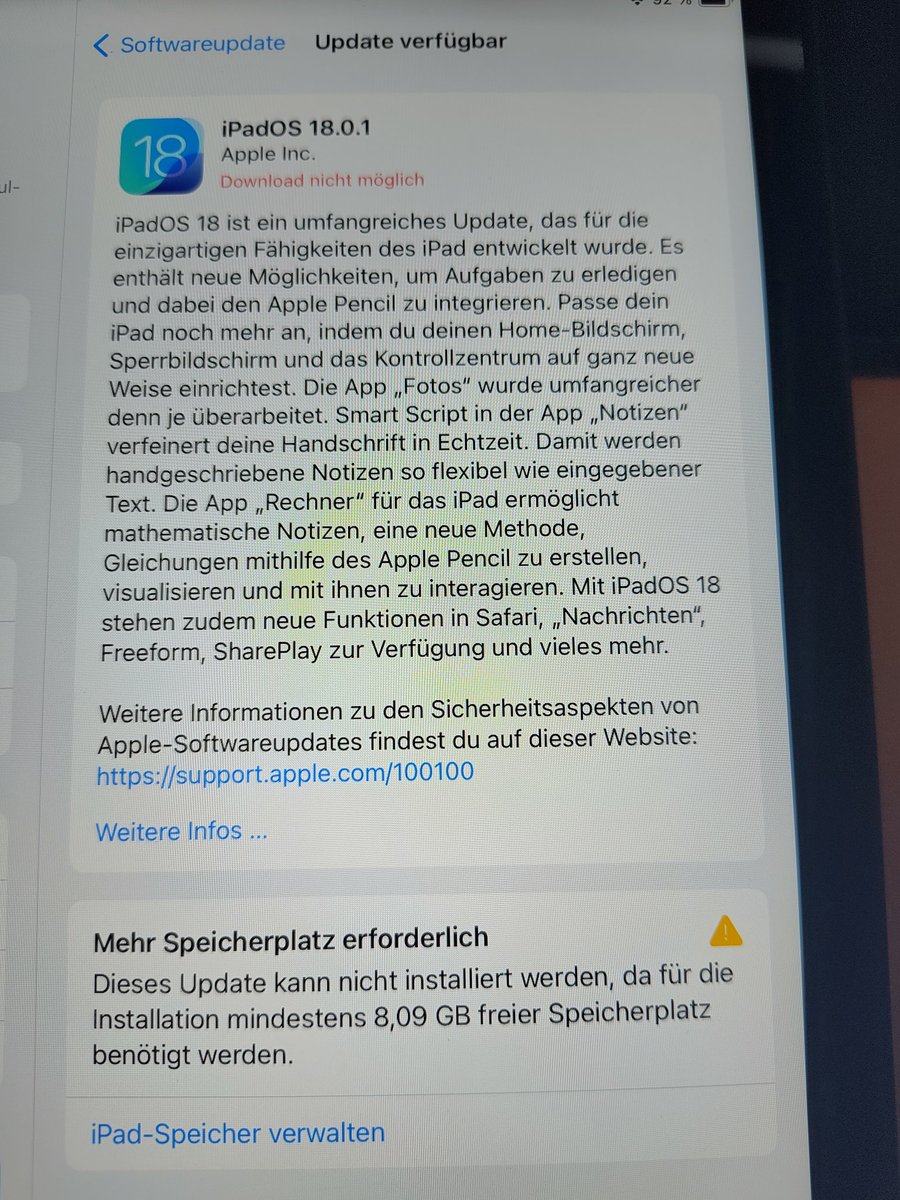 Christian Sarazin tweet media