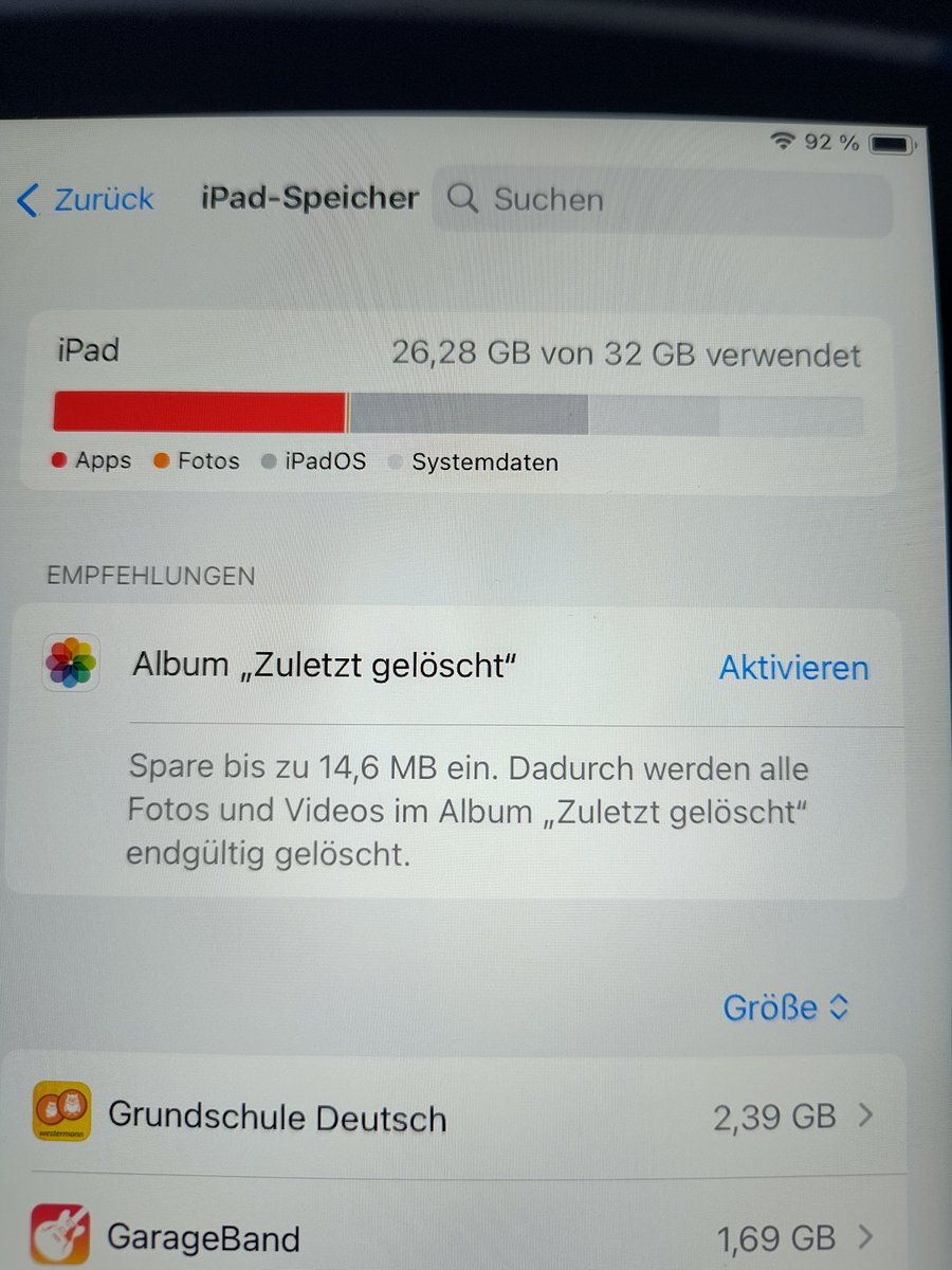 Christian Sarazin tweet media