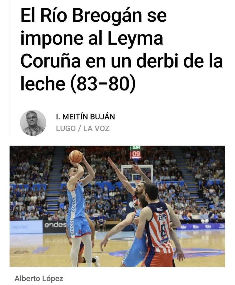 Masters Of Naming tweet media