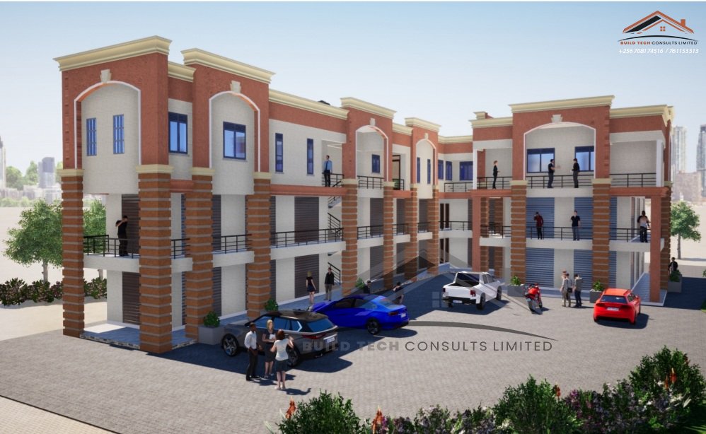 lilporky6's tweet photo. Dreaming of a cost-effective mini mall? Check out my sleek, functional, and affordable design—perfect for maximizing space and attracting shoppers. Bring your vision to life today!
+256 708174516/761153313 https://t.co/odw8Pxqh3n