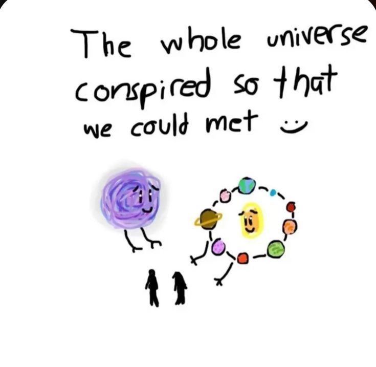 thematrixwizard's tweet photo. https://t.co/kdbQi680Vj