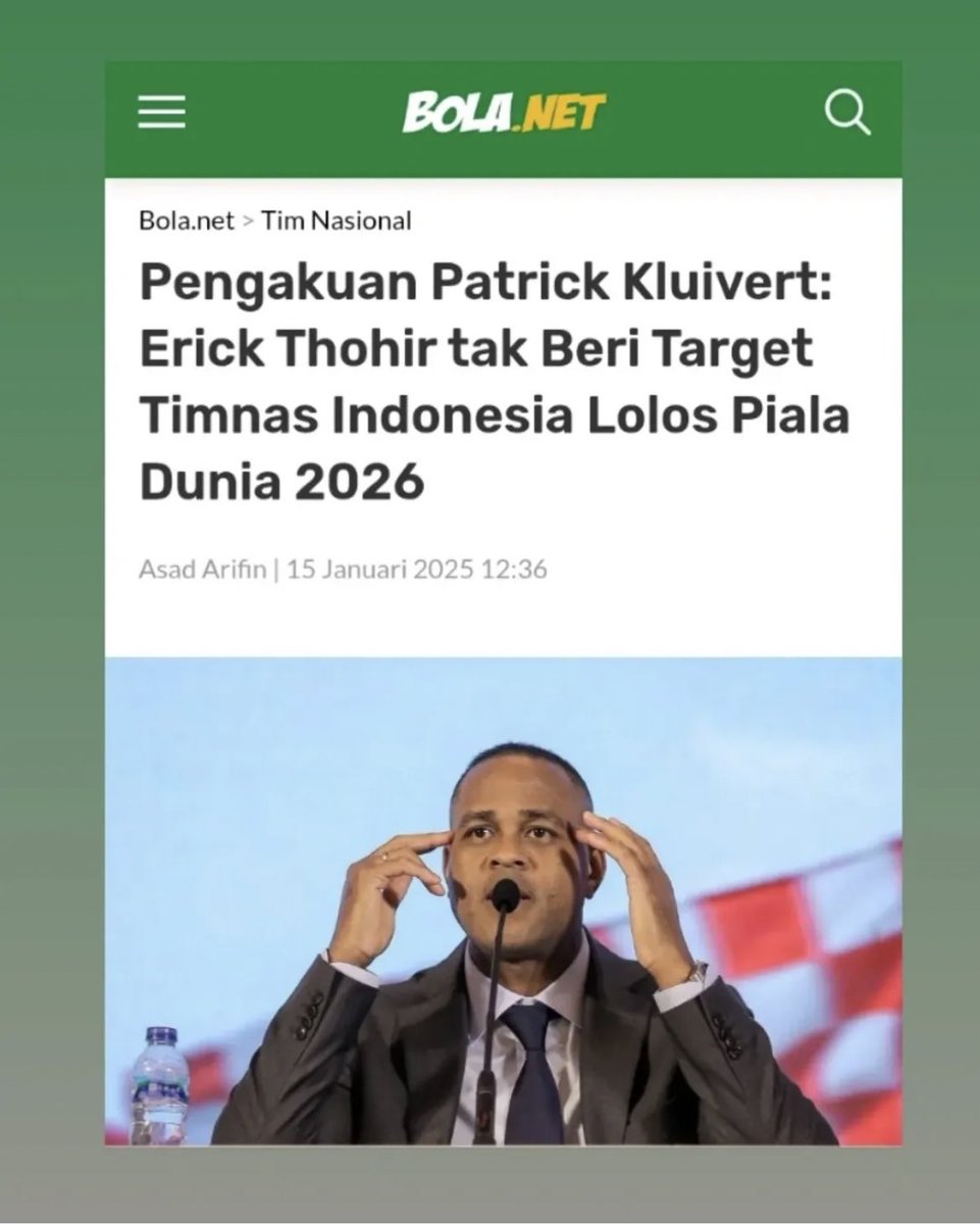 heulaaluhe tweet media