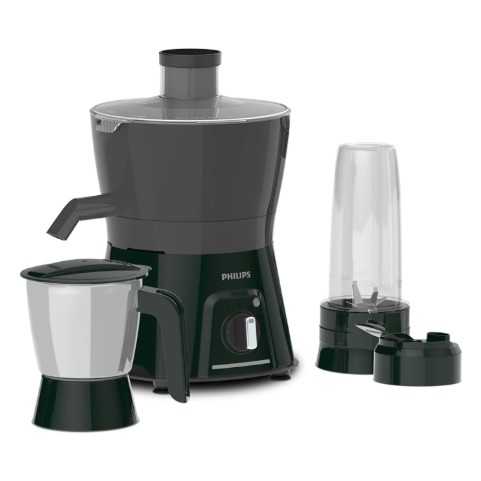 davebaileydb92's tweet image. Simplify your cooking process with the Philips Juicer Mixer Grinder. 
Visit: domesticappliances.philips.co.in/juicer-mixer-g…

#Philips #JuicerMixerGrinder #KitchenEssentials #HealthyLiving #EffortlessCooking