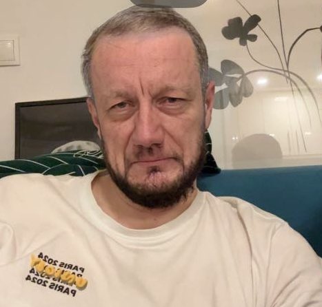 AmirMušić tweet media