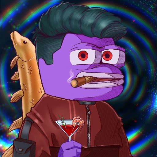 Cheers 🥂 <> Gmonad 💜