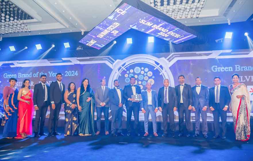 lbnbusinessnews's tweet image. Hayleys Fentons and Hayleys Solar Shine at SLIM Brand Excellence 2024
tinyurl.com/23sp54n4
#HayleysFentons #HayleysSolar #SLIM #BrandExcellence