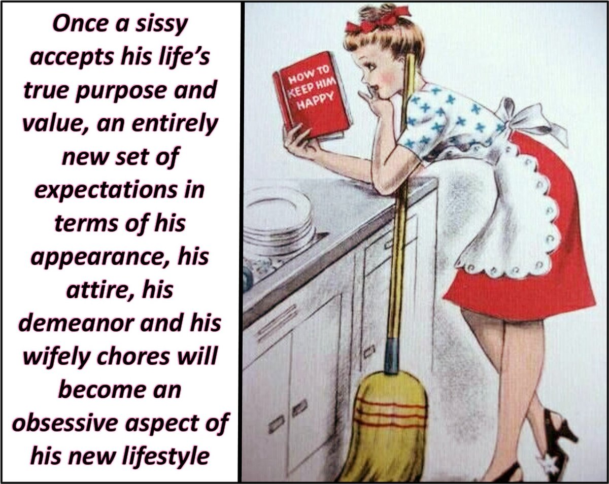 Denico arly (@arlydenico68124) on Twitter photo 