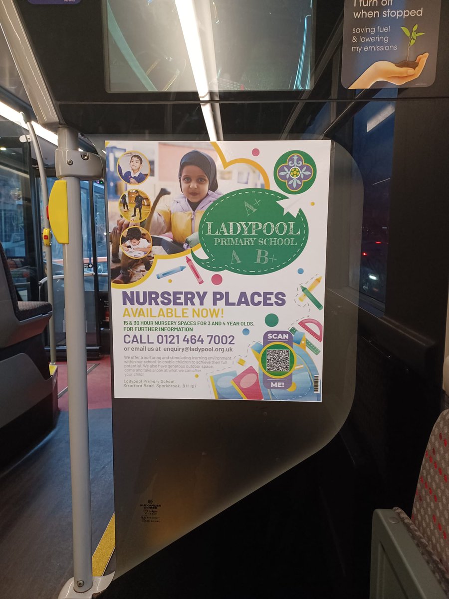 Ladypool Primary 🧡 tweet media