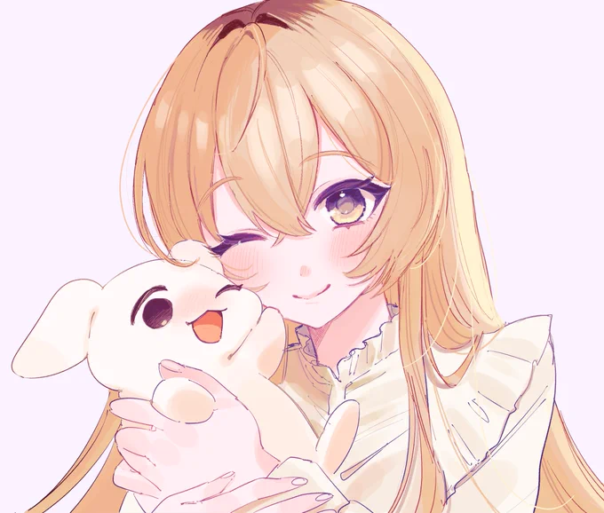 遅くなったけどラジオよかったな#むぎあーと 