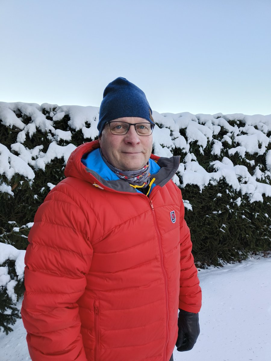 meto_ry's tweet photo. Meton puheenjohtaja Stefan Borgmanin mukaan vihamielinen metsäkeskustelu on heikentänyt alan työhyvinvointia: https://t.co/udLruOo6aS

#metsäasiantuntijat #työhyvinvointi #metsätalous #metsäkeskustelu https://t.co/kowAav8bKW