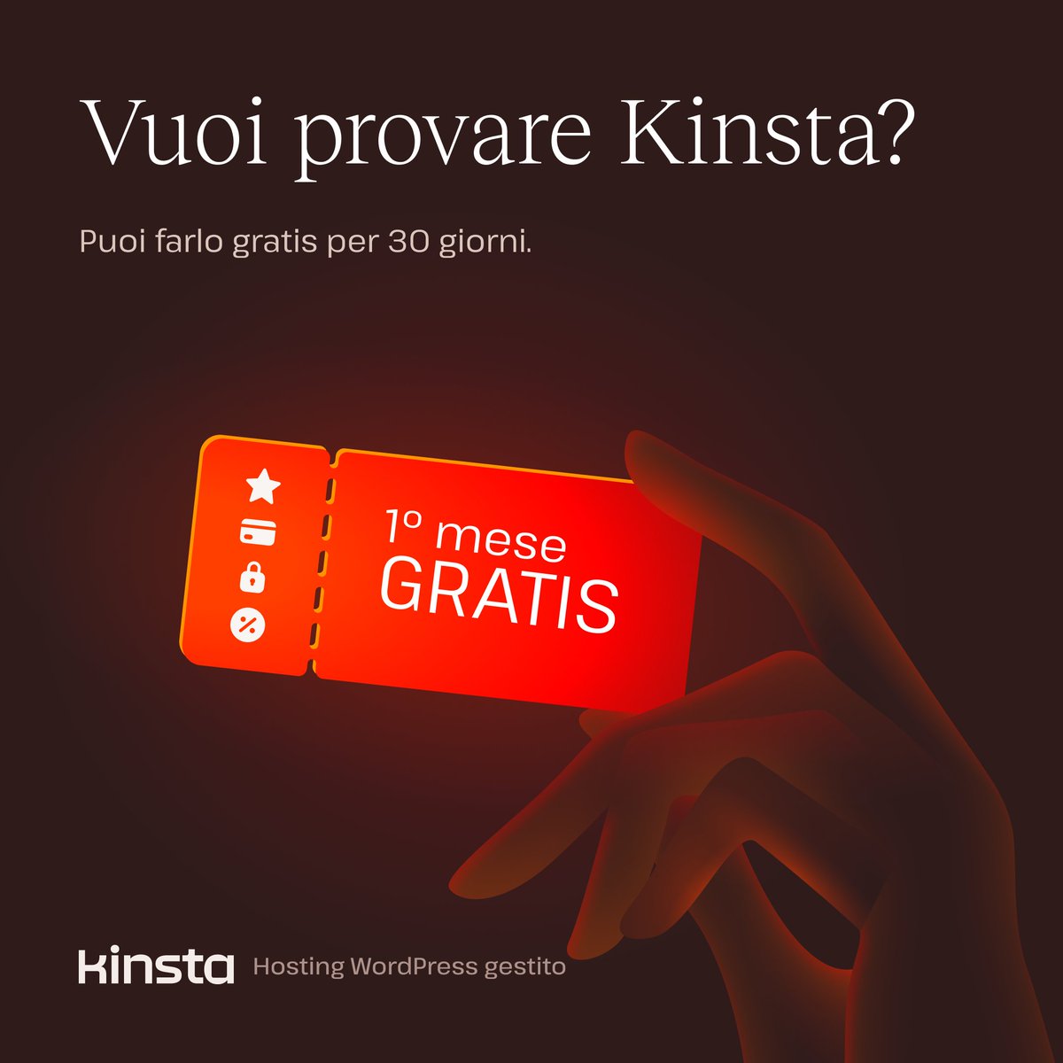 Kinsta Italia 🇮🇹 tweet media