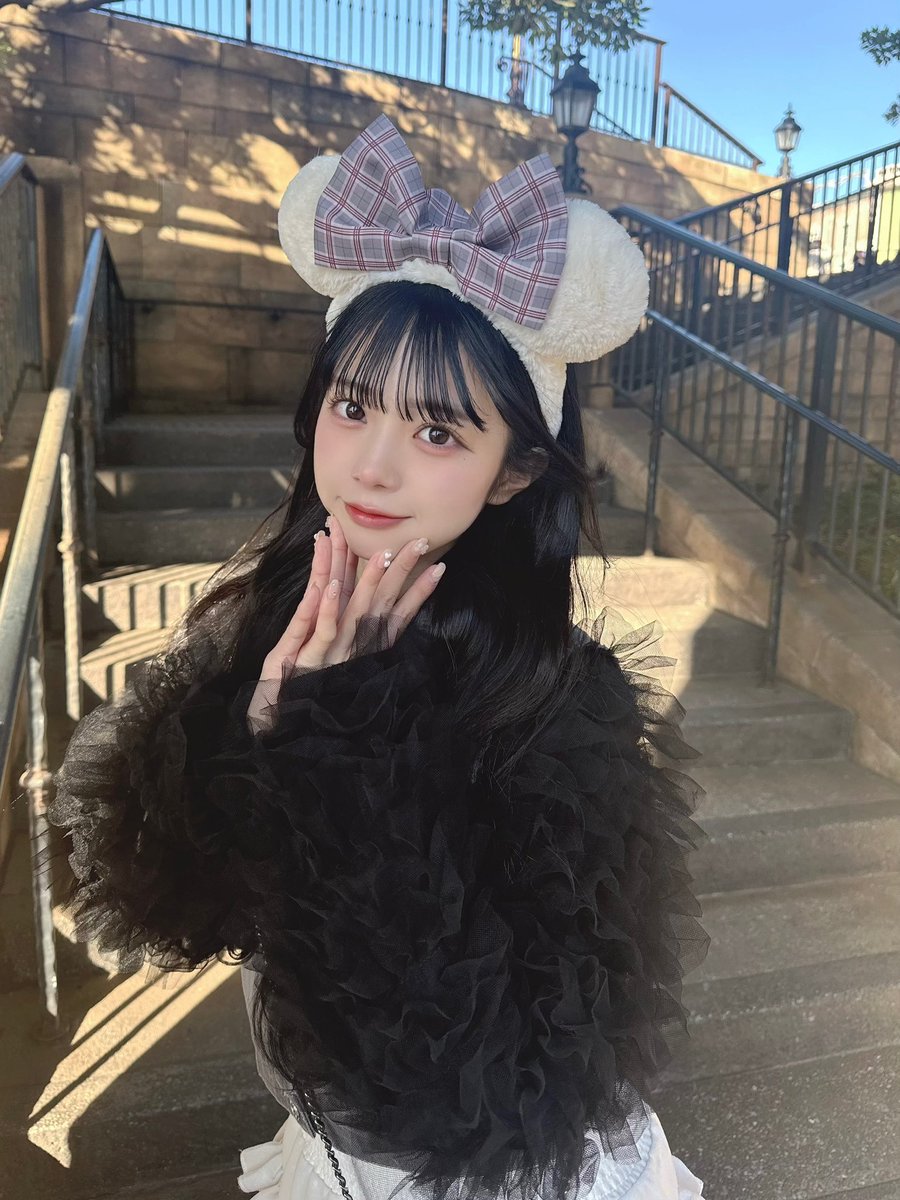 30ri(๑˃͈꒵˂͈๑)♪さま専用です‼️ ɞ̴̶̷ ·̫ ɞ̴̶̷⸝⸝ ➡️ ⸝⸝ɞ̴̶̷ ·̫ ‹⸝⸝ ⌒⭐︎ #CUTIESTREET #きゅ