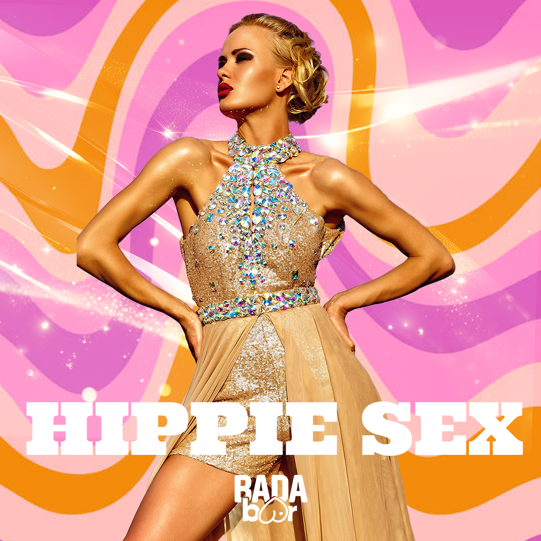 bada_bar's tweet photo. Ce soir c'est soirée HIPPIE SEX au Badabar de 18h à 1h 😇
Couples & femmes seules
#badabar #bar #lyon #igerslyon #instalyon #lyonbynight #lyonclubbing #rencontres #couples https://t.co/qGeO9AGZf8