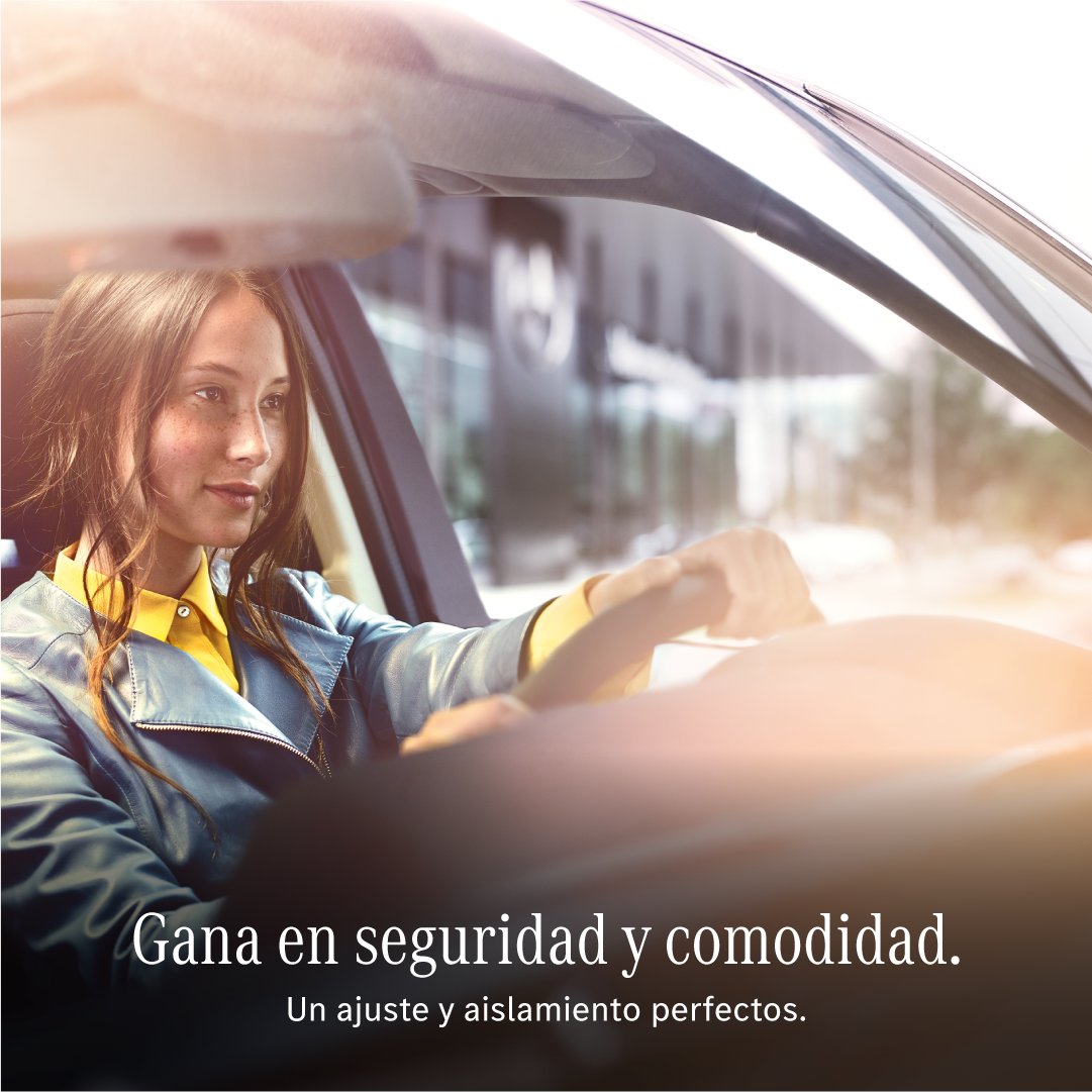 MercedesBenz AutoOja tweet media