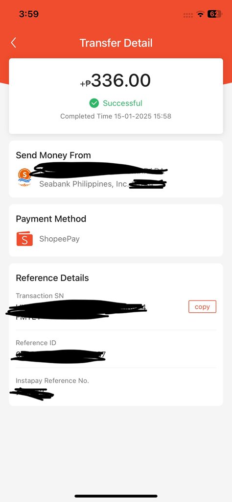 hyaningning's tweet photo. Thank you so much po! #Elrodlegit #Luctradingshop @EDTrader1217 https://t.co/HIlHfPOJTW