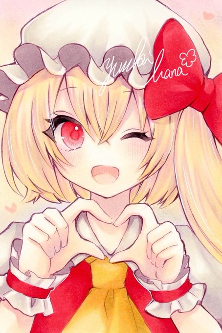 東風谷早苗 「早苗さん 例大祭で委託していただくミニ色紙 #東方