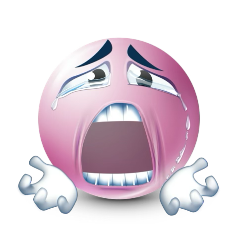 viemademedoit's tweet photo. TikTok might get banned https://t.co/as0R1PnfAj