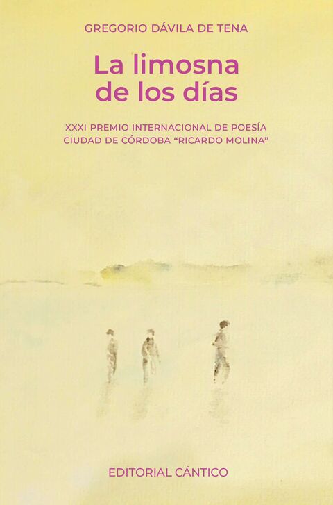 JdMRomeroBarea's tweet photo. “#Escribimos/ para donar nuestra #palabras/ y que otros continúen este #canto” #GregorioDávilaDeTena #LaLimosnaDeLosDías @canticoed #poesía Mi #reseña en @MondeDiploEs #Enero2025 #FelizMiércoles ☀️@martacamnu @gemis46 @masleer @PacoToskano @todostuslibros_ https://t.co/neqgZFCHhv https://t.co/mDRio80Es5