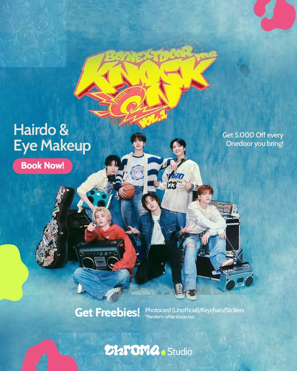 hangyuhobijay tweet media