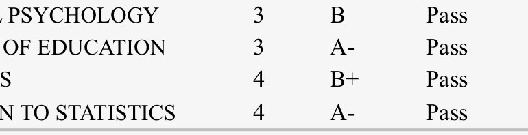 44ive's tweet image. عيون بابا