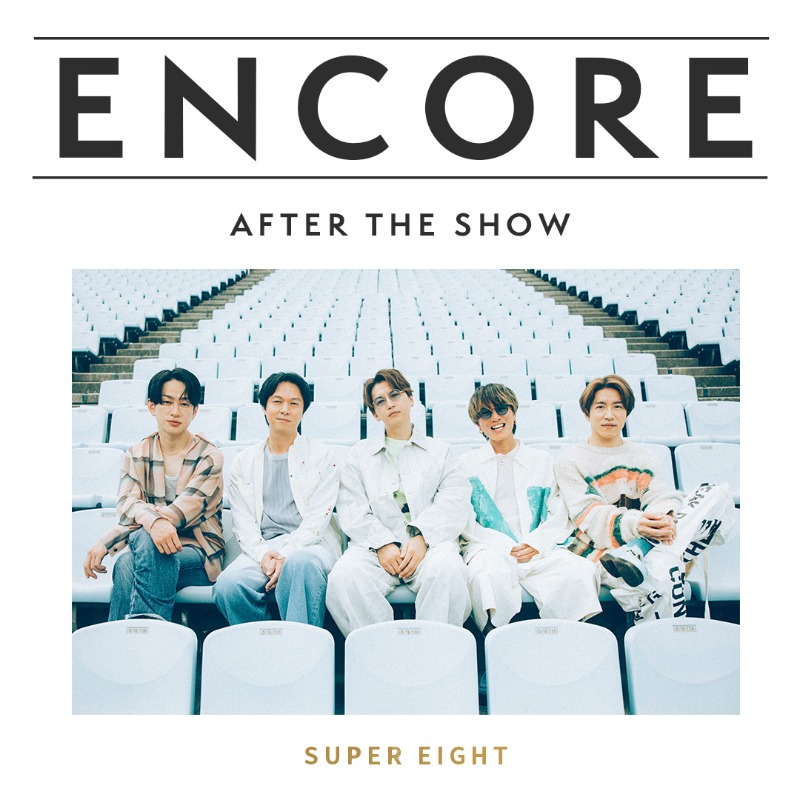 ✨#超DOMETOUR二十祭 ✨】 ／ 