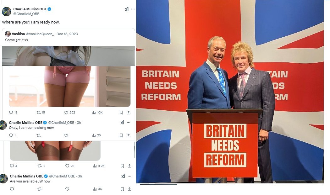 Basil the Great tweet media