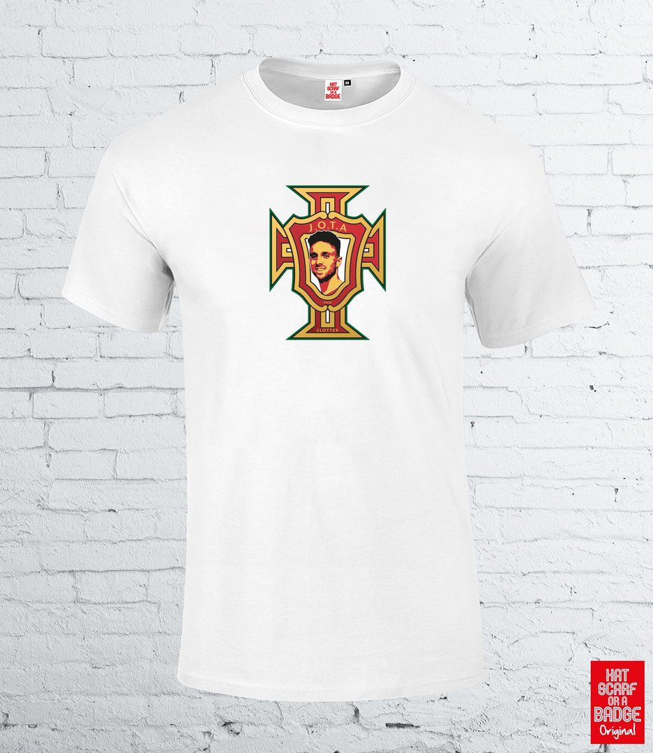 Hat scarf or a badge tweet media