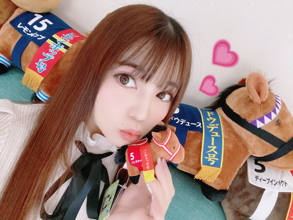 SG武蔵浦和@ひろ🐷 (@5Z49bNuYr741452) / Posts / X