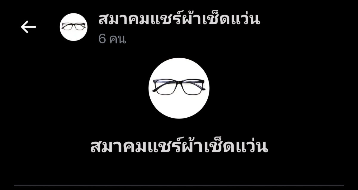 🅾🅲🆃🅾🅱🅴🅰🆃 tweet media
