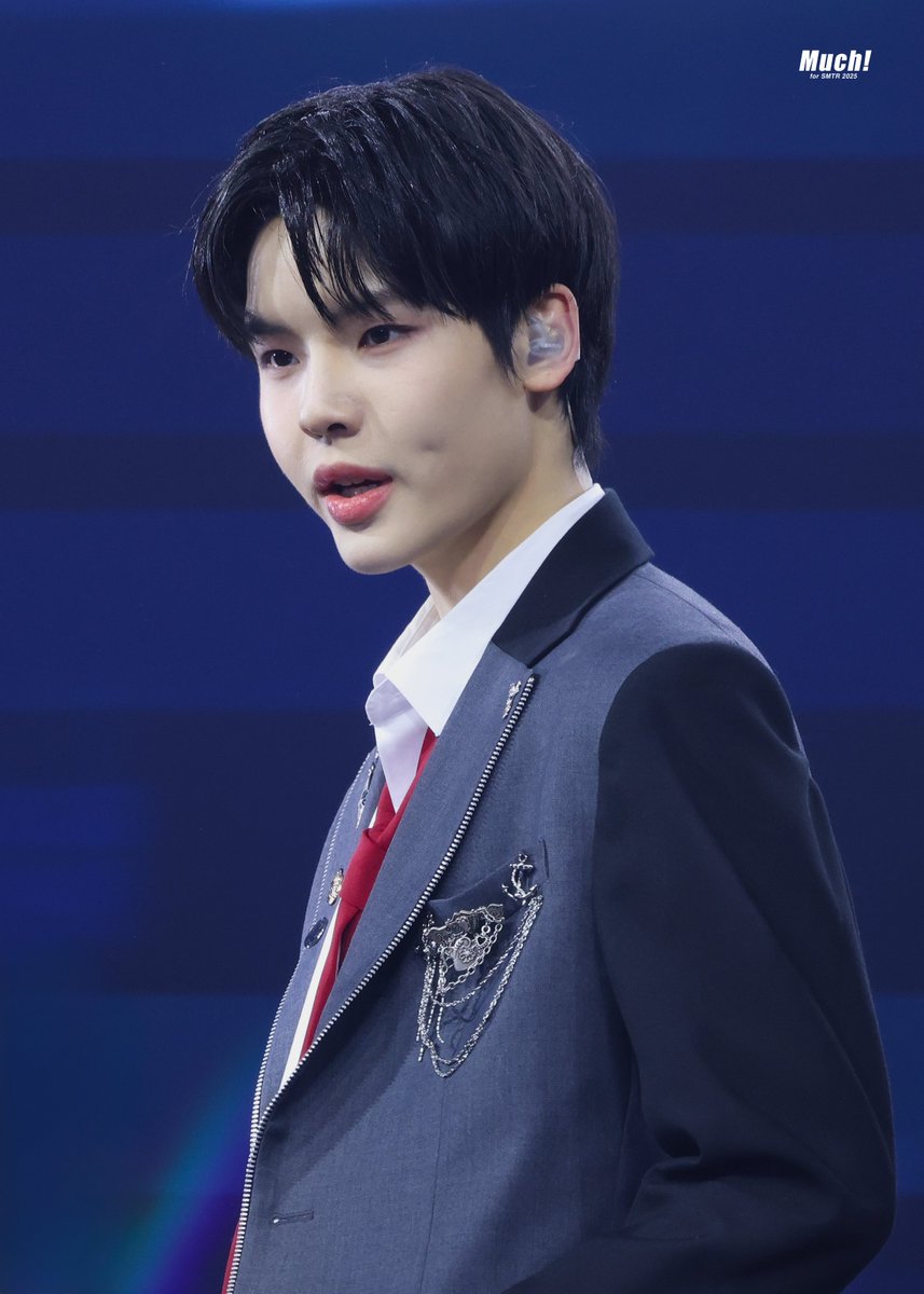 much_tr25's tweet photo. 250111 2501112 SMTOWN 

#SMTR25 #SMROOKIES https://t.co/2g455x9k8m