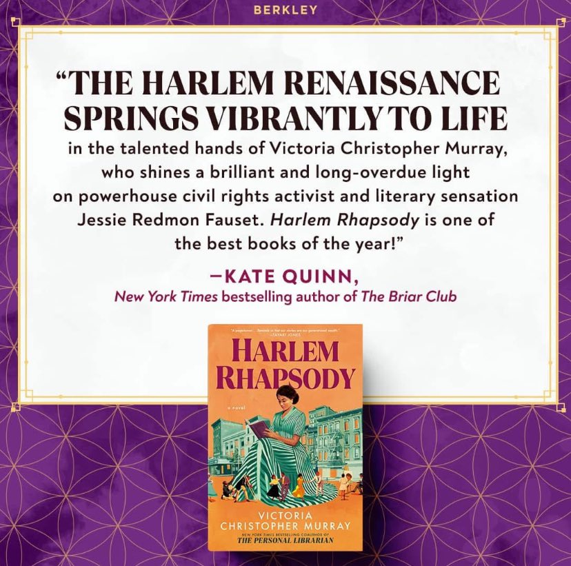 Tabahani Book Circle tweet media