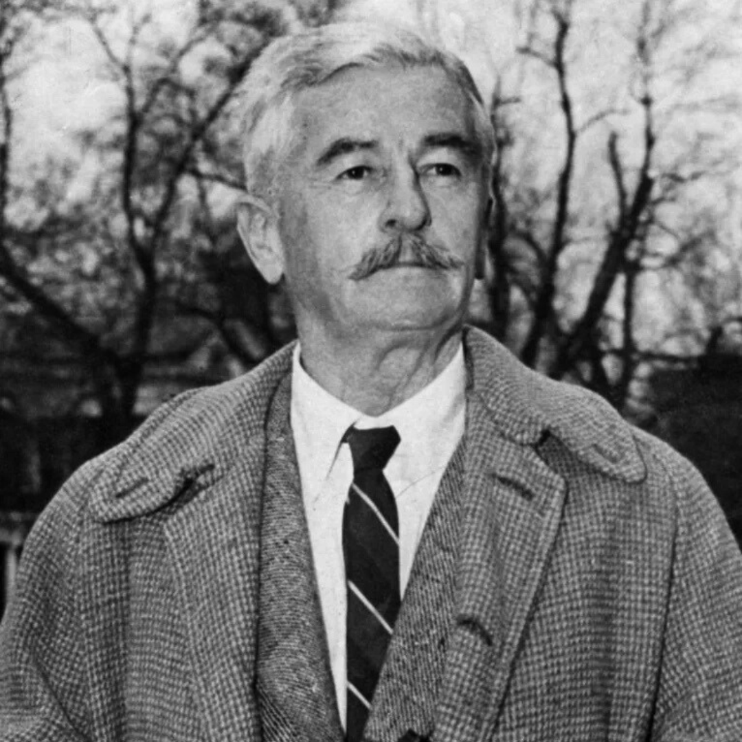 philosophors's tweet photo. “You cannot swim for new horizons until you have courage to lose sight of the shore.”

— William Faulkner https://t.co/EXUoS7aDJN