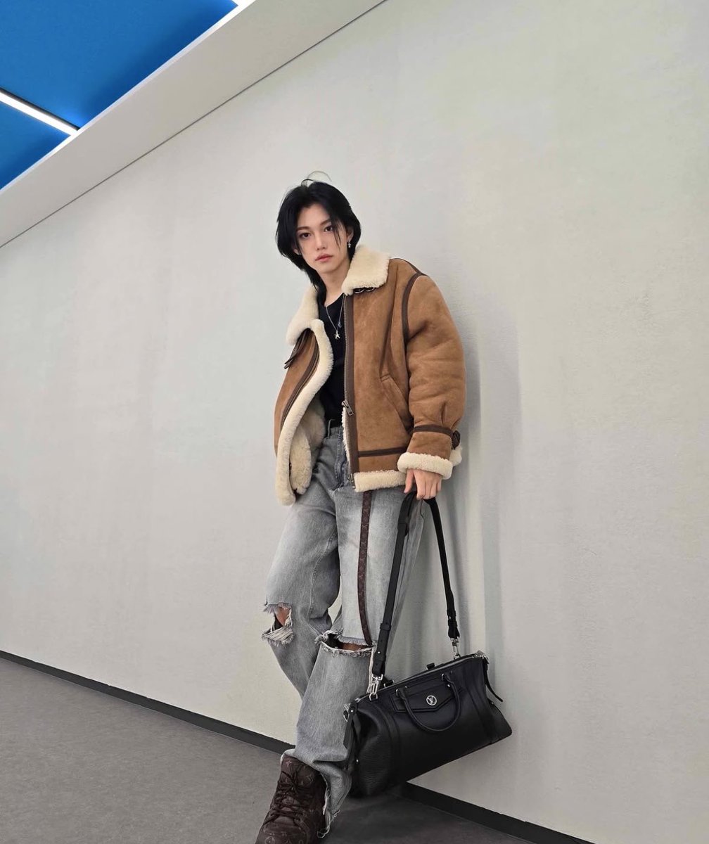 바비인형? 바비인형? 바비인형? 바비인형? 바비인형?