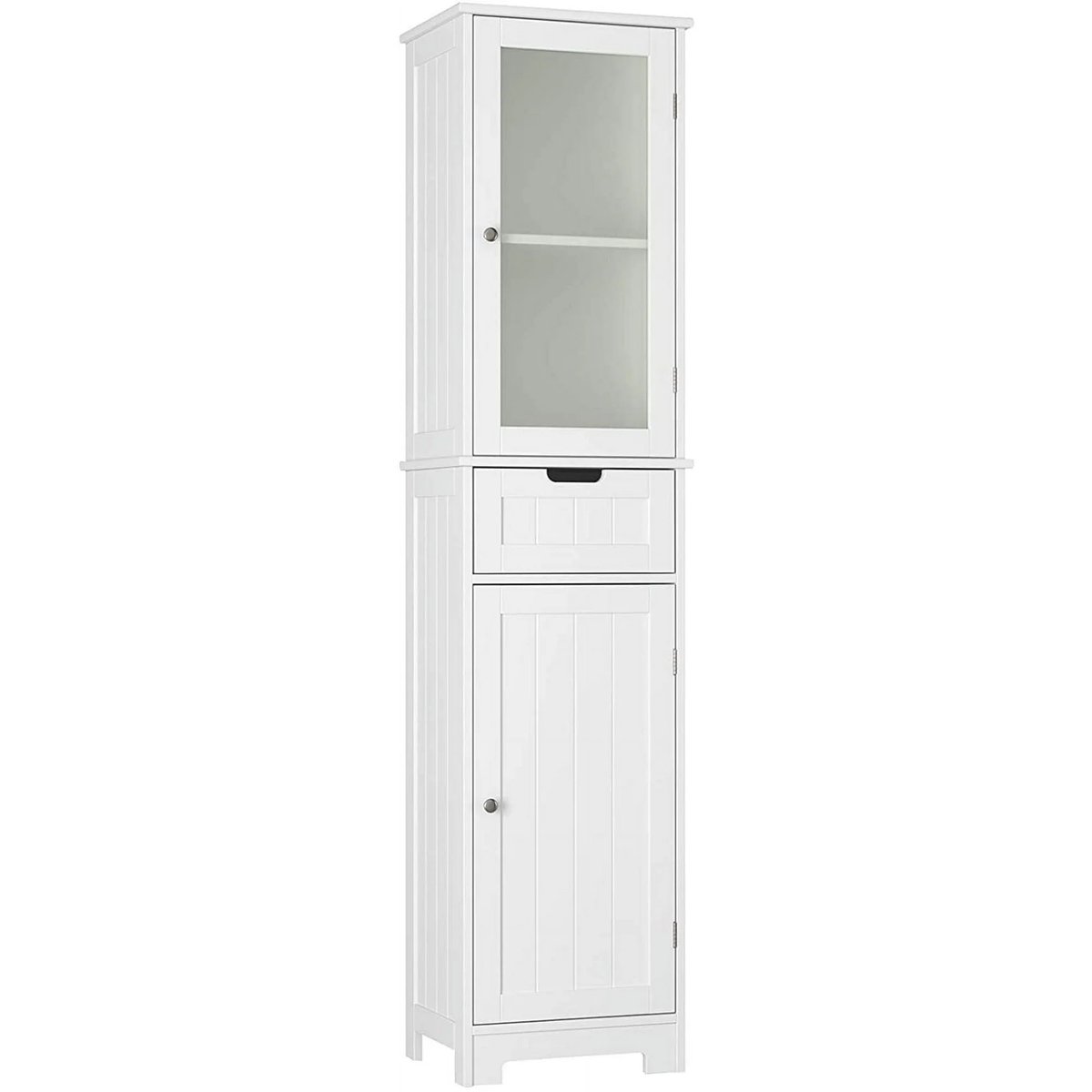 DealsHubz's tweet image. Homfa Bathroom Storage Cabinet, White Linen Cabinet, Narrow Tall Cabinet Storage Tower for $89.99

sovrn.co/61msfxf

#Homfa #Cabinet #Storage